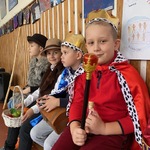 IMG_9091.jpg