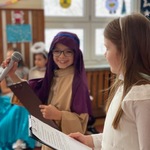 IMG_9096.jpg