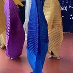 IMG_9098.jpg