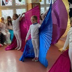 IMG_9102.jpg