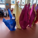 IMG_9106.jpg