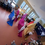 IMG_9111.jpg