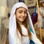 IMG_9124.jpg