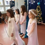 IMG_9123.jpg