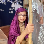 IMG_9126.jpg