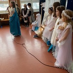 IMG_9128.jpg