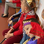 IMG_9130.jpg