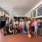 IMG_9158.jpg