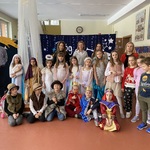 IMG_9159.jpg