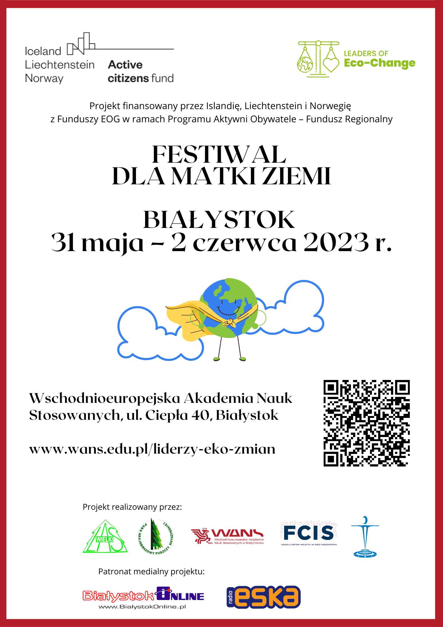 Plakat Festiwal dla Matki Ziemi 2023 (002).png