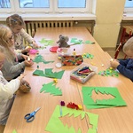 IMG_2087.jpg
