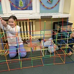 IMG_2219.jpg