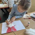 IMG_2140.jpg