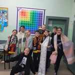 Messenger_creation_3f4679d3-5f37-4295-af4c-30aa0c6be246.jpeg