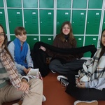 20240119_085358.jpg