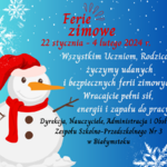 Ferie (1).png