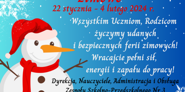 Ferie (1).png