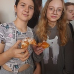 20240208_113305.jpg