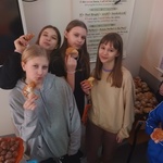 20240208_112713.jpg