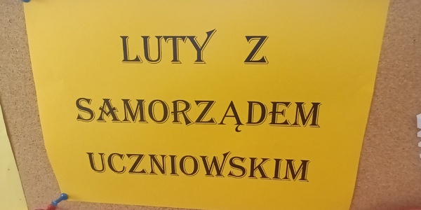 20240214_112037.jpg