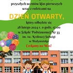 zaproszenie.jpg