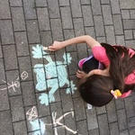 20230619_102409.jpg