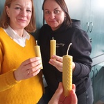 20240228_120125.jpg