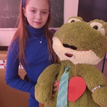 20240308_113508.jpg
