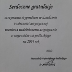 20240308_140415.jpg
