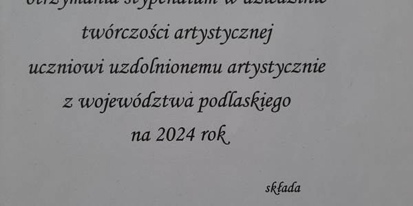 20240308_140415.jpg