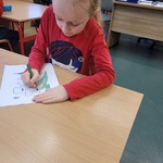 20240226_070338.jpg