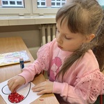 IMG_2628.jpg