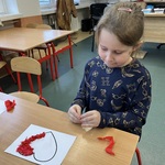 IMG_2630.jpg