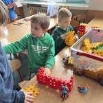 IMG_2638.jpg