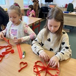 IMG_2654.jpg