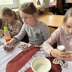IMG_2650.jpg