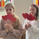 IMG_2651.jpg