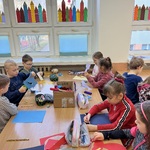 IMG_2663.jpg