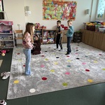 IMG_2669.jpg