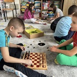 IMG_2705.jpg