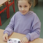 IMG_20240208_073339.jpg