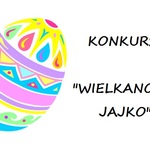 Jajko wielkanocne zdjecie.jpg