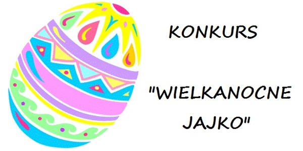 Jajko wielkanocne zdjecie.jpg