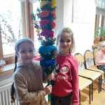 Messenger_creation_b5178089-8f5e-4371-b894-cb20ac75cabd.jpeg
