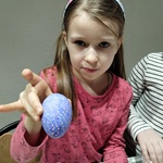 IMG_20240308_100117097.jpg
