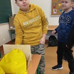 IMG_0031.jpg
