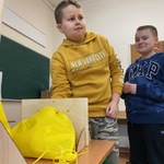 IMG_0032.jpg