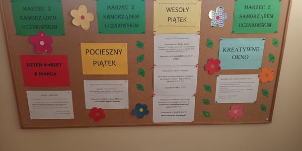 20240326_071049.jpg