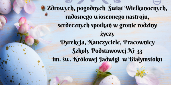 Wielkanoc  nr 1.png