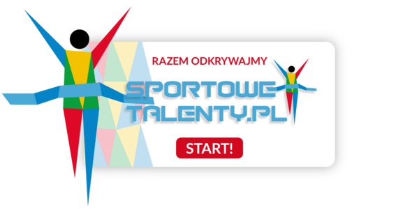 sportowe-talenty-START-h_520-px.png